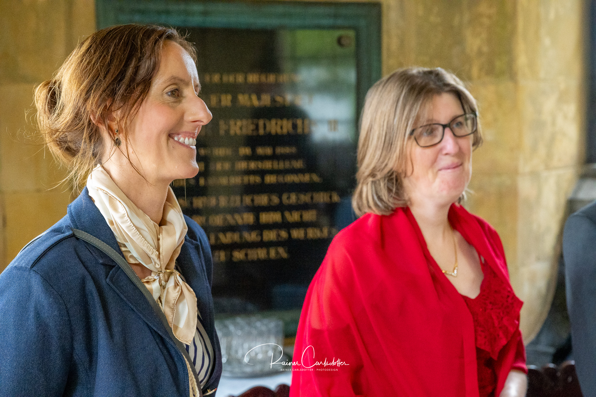 RC 20240927 Hochzeit Anja und Soeren  RCP0219